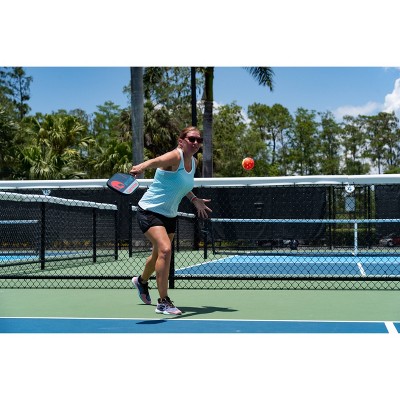 Gamma Sports Pickleball Paddle Edge Guard Tape - Thumbnail 2