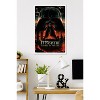 Trends International Star Wars: Revenge Of The Sith - 20th Anniversary Framed Wall Poster Prints - 2 of 4