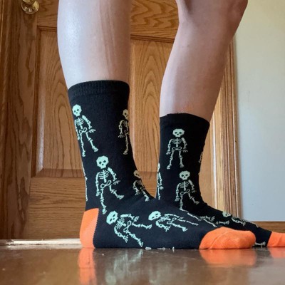 Guest review image 2 of 3, zoom in