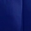 Royal Blue/Lime Green