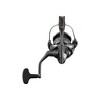 SHIMANO TwinPower FE 4000XG - 3 of 3