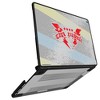 Keyscaper WWE Steel Laptop Case for MacBook Pro (16-inch, 2021) / MacBook Pro (16-inch, 2023) - 2 of 4