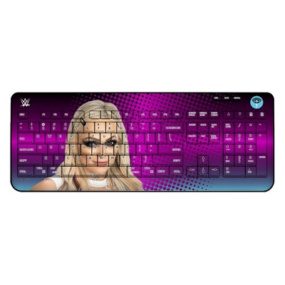 liv morgan