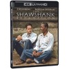 The Shawshank Redemption - image 2 of 3