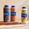 Torani Zero Calorie Beverage Sauce French Vanilla 12.8 oz, Pack of 2 - 4 of 4