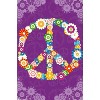 Trends International Peace Sign 2013 Unframed Wall Poster Prints - 4 of 4
