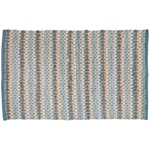 Park Designs Coastal Lake Indoor Rugs - 1 of 4