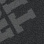 alabama crimson tide script a