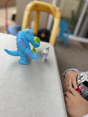 monsters inc toys at target