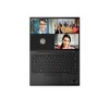Lenovo Thinkpad X1 Carbon G9 14" Laptop Intel Core i7-1165G7 8GB 256GB SSD W11P - Manufacturer Refurbished - 4 of 4