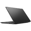 Refurbished Lenovo V15 G3 IAP, Core i7-1255U 1.7GHz, 16GB, 2TB NVMe, 15.6" FHD, Win11P64, Webcam, Manufacturer Refurbished - 3 of 4