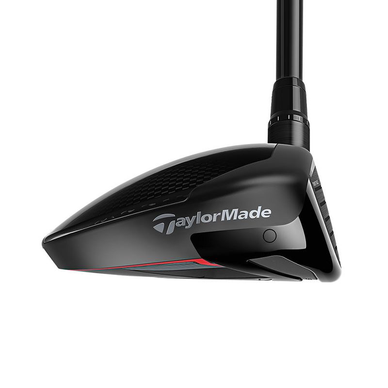 TaylorMade Stealth 2 Plus Fairway, 4 of 5