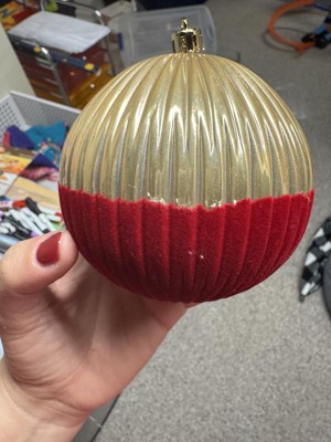 Guest review image 2 of 2, zoom in