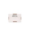 Wet Brush x LoveShackFancy Mini Detangler Hair Brush - 4 of 4
