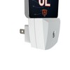 NFL Chicago Bears Players Game Tactic Night Light 2-Pack - 3 of 4