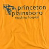 Men's House Princeton Plainsboro T-Shirt - 2 of 4