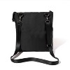 baggallini Women's Nolita Crossbody Bag with RFID Wristlet - 3 of 4