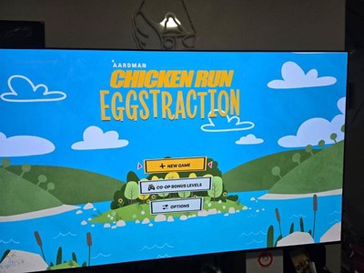 Guest review image 1 of 3, zoom in