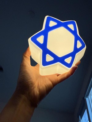 Guest review image 3 of 4, zoom in