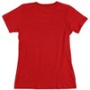 G-III Sports Womens Love Detroit Pistons Graphic T-Shirt - 2 of 2