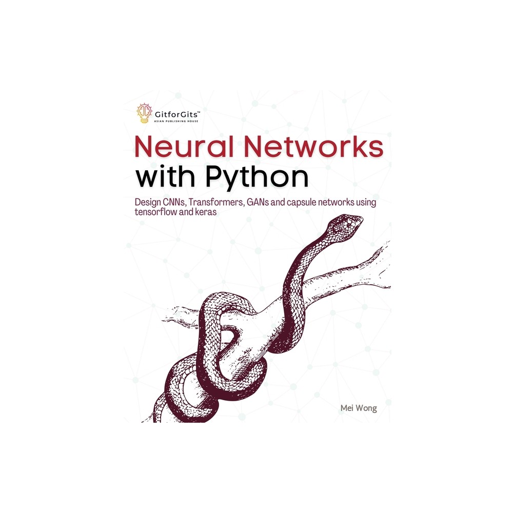 Image neural network python fashion