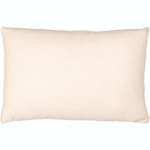 Mark & Day Joensuu Cottage Throw Pillow - 1 of 3