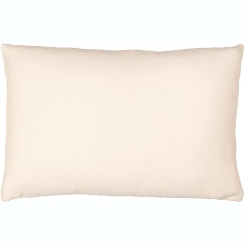 Mark & Day Joensuu Cottage Throw Pillow - image 1 of 3