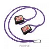 JAEGER SPORTS ADULT J-BANDS EXERCISE ARM BAND - 2 of 2