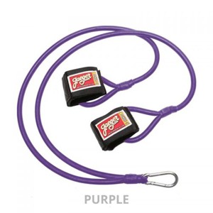 JAEGER SPORTS ADULT J-BANDS EXERCISE ARM BAND - 1 of 2