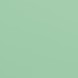 olive mint