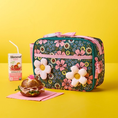 Cat & Jack - Brandclub - Classic Lunch Sack - Cat & Jack™