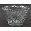 Anchor Glass Waverly Sherbet Bowl Set of 6 - 2 of 3