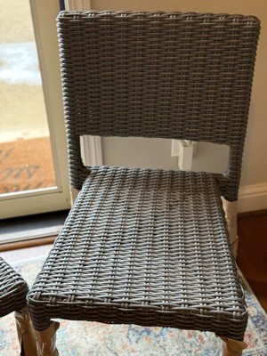 Guest review image 4 of 5, zoom in