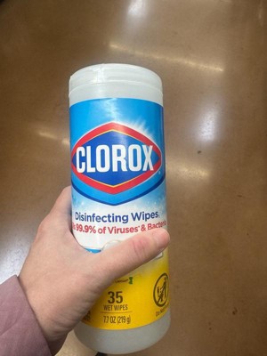 Guest review image 3 of 3, zoom in