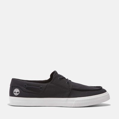 Timberland Men's Mylo Bay Sneaker