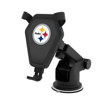 pittsburgh steelers