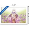 Trends International Fruits Basket - Ayame Soma Framed Wall Poster Prints - 3 of 4