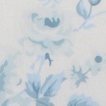 vintage floral