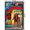 Trends International Marvel Comics - Deadpool - I'm Mint Framed Wall Poster Prints - 3 of 4