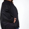 Women's Jerrica Jacket - Plus - JOH - 3 of 3