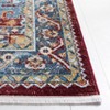 Bayside BAY108 Power Loomed Rug - Safavieh - 3 of 4