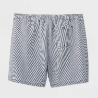 target mens cat swim trunks