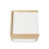Mini Stowit Jewelry Box - Umbra - 4 of 4