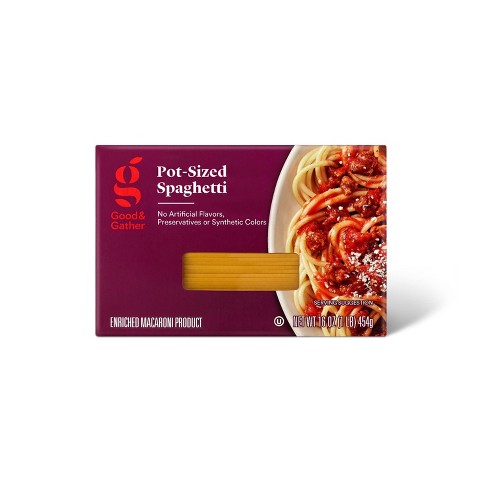 Spaghetti Top With Gathers