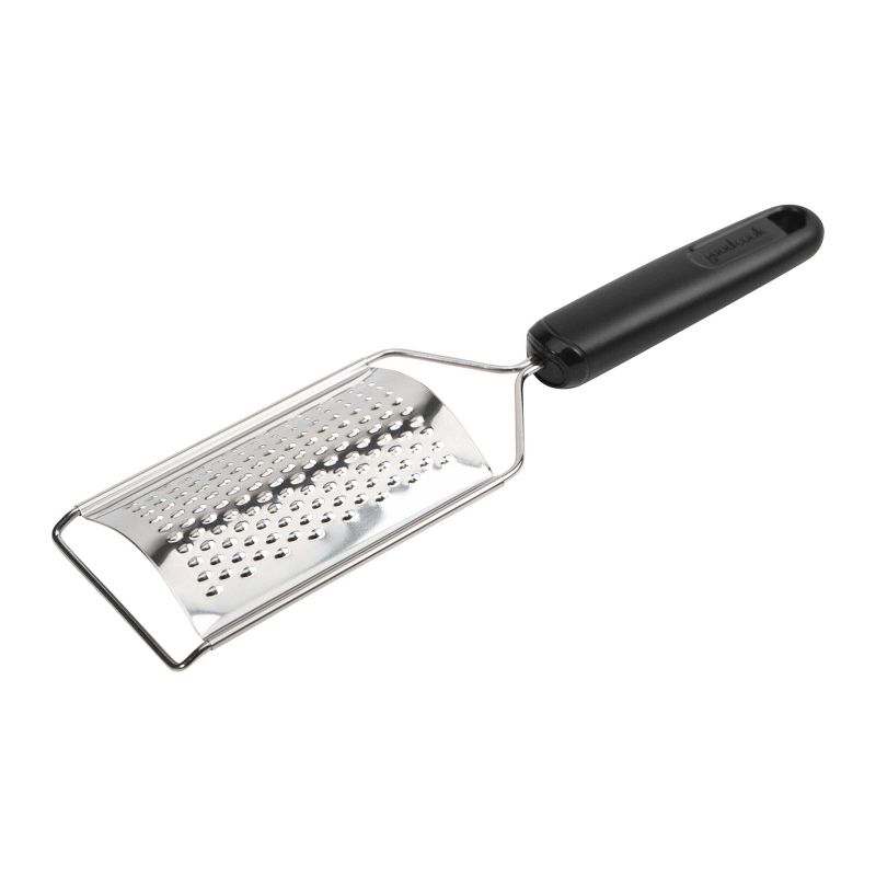 GoodCook Ready Grater Fine, 2 of 7