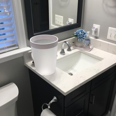 Guest review image 4 of 5, zoom in