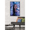 Trends International Disney Wish - Asha One Sheet Framed Wall Poster Prints - 2 of 4