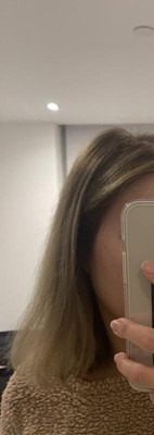 Guest review image 1 of 1, zoom in