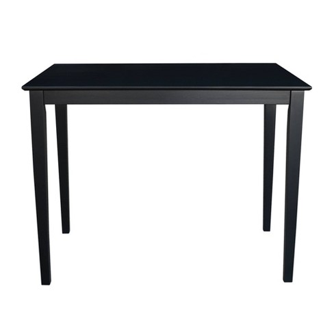 48 inch counter height table new arrivals