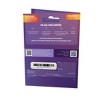 Ultra Mobile 3-Month 5GB/mo SIM Kit - 3 of 4